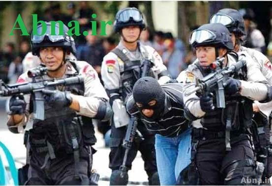 ခရစၥမတ္ ကာလတြင္ ခရစ္ယာန္ ဘာသာဝင္ မ်ားကို မြတ္စလင္ အစြန္းေရာက္မ်ား တိုက္ခိုက္ရန္ စီစဥ္ေနဖြယ္ရိွ ဟုဆို