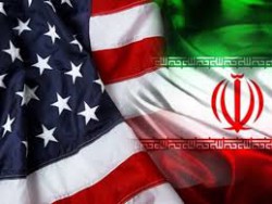 Liste noire: l'Iran dénonce une décision "contraire à l'esprit" de Genève