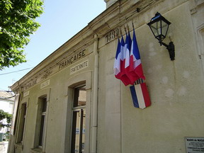 Maman voilée, privée de goûter « au nom de la laïcité »