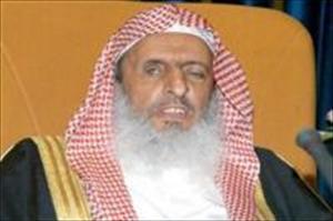 سعودی مفتی نے خود کش حملوں کو حرام قرار دیا