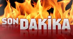 Silahlı teröristlerin saldırısına uğrayan 15 İranlı Şehit oldu