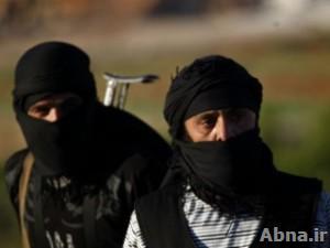 مسلحو "داعش" يختطفون 120 كرديا في شمال سوريا