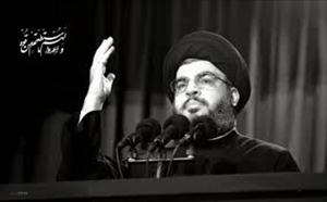 Hizbullah ve ABD Arasındaki Gizli Görüşmeler Asılsızdır