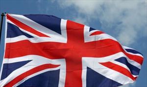 British Human Rights lawyer refused entry to Bahrain and deported