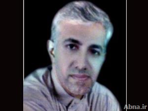 "الجمعية الأوروبية السعودية لحقوق الإنسان" تدعو لاطلاق الناشط «آل حمدون»