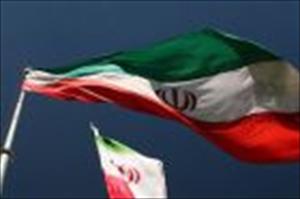 Iranische Delegation verlässt Atomgespräche in Wien