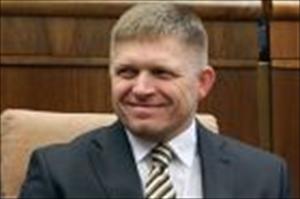 Slowakischer Ministerpräsident zu Gesprächen im Iran