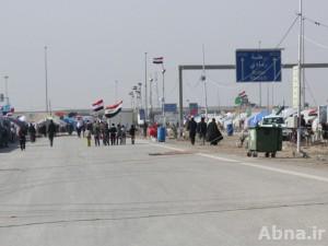 الهايس: شخصنا المجرمين واتفقت مع وزير الدفاع على فض ساحات الاعتصام