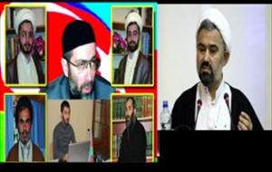 "Azerbaycan'ın basiretli âlimleri ve gençleri başarıya ulaşacaklardır"