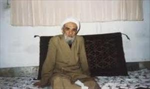 Allah’ın Veli Kullarından Büyük Arif Ayetullah Saâdetperver’den Öğütler (2)