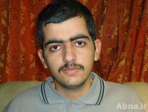 استخبارات بابل تعرض اعترافات قيادي في ولاية الجنوب بالقاعدة واثنين من عناصرها