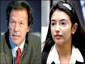 آصفہ بھٹو نے خیبرپختونخوامیں پولیومہم کیلئے عمران خان کی حمایت کردی   	