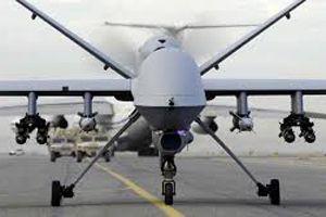 Afganistan: U napadu američke bespilotne letjelice 8 mrtvih