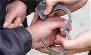 В Иране арестован британский шпион