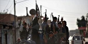 El apoyo saudí al terrorismo y la hipocresía occidental