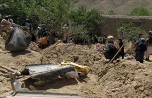Al menos 20 muertos en tan solo 48 horas por ataques de drones de EEUU