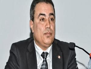 الاتفاق على مهدي جمعة رئيسا للحكومة الجديدة في تونس