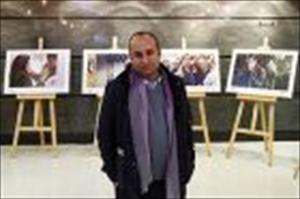 ASPA UNESCO-Filmpreis ging an iranischen Filmemacher
