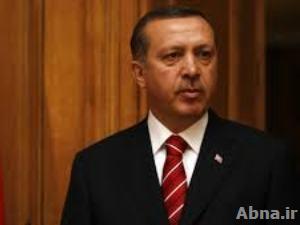 المعارضة تصعِّد المواجهة مع حكومة أردوغان:مَنْ يشتري السلاح للسوريين والعصي لتونس؟