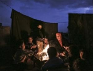 Russian FM calls for soonest lifting of blockade on Gaza