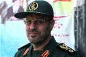 Irans Verteidigungsminister: Cyber-Erfolge Irans zeigen Unwirksamkeit der Sanktionen
