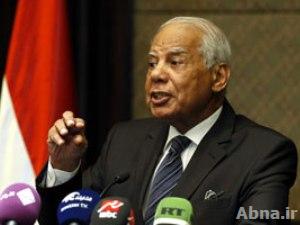 رئيس الوزراء المصري: ودمج الإخوان فى الحياة السياسية مستحيل