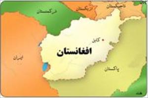 افغانستان: مولوی عبد الظاہر قتل