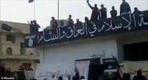 Al Kaeda-Terroristen entführen 120 Kurden aus Aleppo