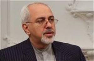 ایٹمی مذاکرات کے بارے میں ایران کا دانشمندانہ موقف