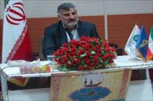 قومی منصوبوں پر عمل درآمد کرنے کی ایران کی توانائياں