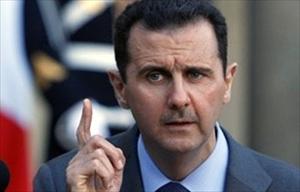 Irak’ı vurmak için benden sınır kapılarını açmam istendi