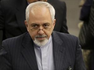 Zarif: Na nuklearnim pregovorima reakcija Irana biće inteligentna
