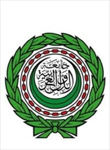 Liga Árabe condiciona el regreso de Siria