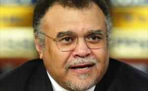 Jefe de Inteligencia saudí aspira al trono