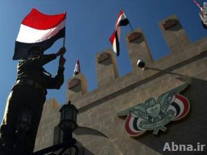 تعديل حكومي مرتقب في اليمن يطال وزيرَي الدفاع والداخلية