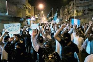 Saudi group: Activist sentenced to jail, lashes