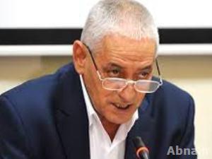 استئناف الحوار الوطني الأربعاء