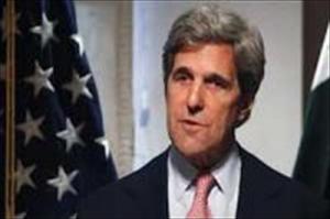 Kerry'den itiraf: Suriye el-Kaide'nin üssüne dönüşmüştür