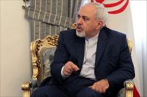Zarif: Verhandlungen werden ernsthaft fortgesetzt