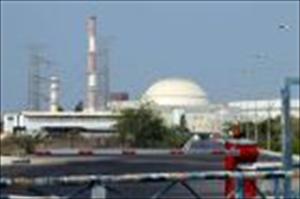 Stromproduktion im AKW von Buschehr an die 2 Mrd. Megawatt