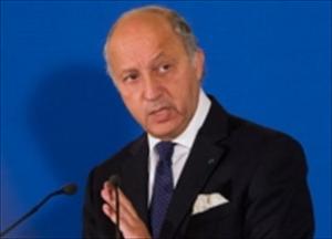 Fransa: Muhalifler Zor Durumda; Siyasi Çözüm Sıkıntıya Girdi!