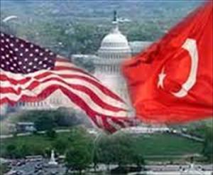 ABD Türkiye'nin başına çorap mı örüyor?