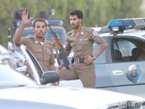 سجن نشطاء حقوقيين وجلد أحدهم في السعودية