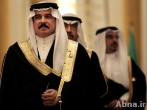 الملك البحريني يعرب عن استعداد بلاده لإعلان الاتحاد الخليجي