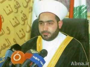 استهداف الجيش اللبناني مصلحة اسرائيلية