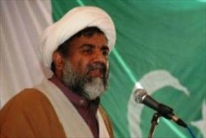 Pakistan şiələrinin lideri şəhid edildi