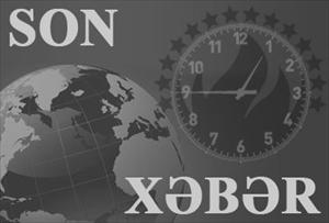 Hakerlərimizdən Ermənistana şok virtual zərbə