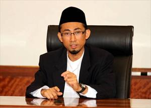 Media Membantu Penyebaran Syiah di Malaysia