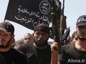 الخارجية الأمريكية: ليس لدينا اتصالات حاليا مع المعارضة الإسلامية في سوريا لكن لا مانع من حصولها