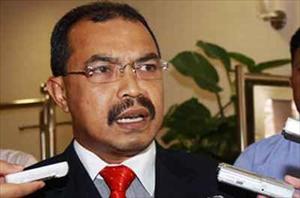 Action on Shia practitioners not based on individual or political party: Malaysian official